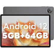 Blackview Tab7wifi Tab 7 3GB/64GB 10.1