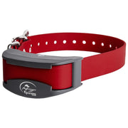 SportDOG SDR-AXS FieldTrainer 425XS Add-A-Dog Collar for Stubborn Dogs - Additional, Replacement, or Extra Collar for Your Remote Trainer - Waterproof and Rechargeable with Tone, Vibration, and Shock