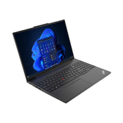 Lenovo ThinkPad E16 Gen 2 Laptop, 16