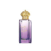 Juicy Couture A0112562 Pretty in Purple Eau de Toilette Spray, Perfume for Women, 2.5 fl. oz