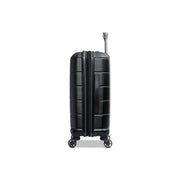 American Tourister Stratum 2.0 20