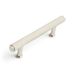 Signature Hardware 488959 6
