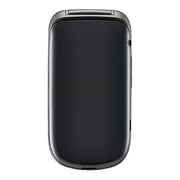 LG UN170PP Envoy III Prepaid CellularPhone U.S. Cellular