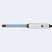BaBylissPRO Nano Titanium .75