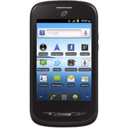 ZTE Z990G Straight Talk Merit 3.5