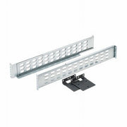 APC Rack Rail Kit for Smart-UPS SRT 2.2kVA and 3kVA, 19 Inch, Silver, SRTRK4
