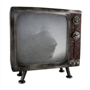Haunted Hill Farm HHHAUNTTV-1FLSA 11.8