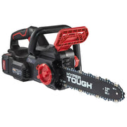 Hyper Tough HT22-401-03-03 20V 4.0Ah Battery Powered 12