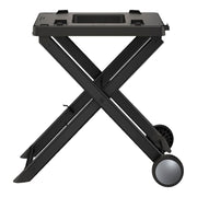 Ninja Woodfire Collapsible Grill Stand
