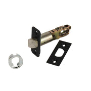 Signature Hardware PRIV-Latch28-238-DB Privacy 2 3/8 