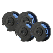 Hart Spools .065