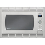 Panasonic 30