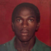 Daniel Caesar Son Of Spergy Double Vinyl Album, 12 Tracks, R&B Soul, Black Vinyl, 2 LP Set