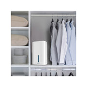 Pure Enrichment PEDEHUM Mini Dehumidifier - White