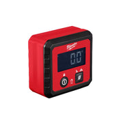 Milwaukee 48-22-5602 Digital Angle Gauge