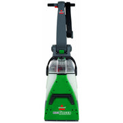 Bissell 86T3 Big Green Deep Cleaning Professional Grade Carpet Cleaner Machine
