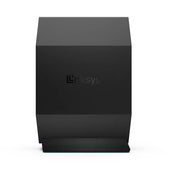 Linksys E7350 AX1800 Wi-Fi 6 Wireless Router