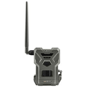 SpyPoint 01850 Flex-M 28MP 720p Cellular Trail Camera
