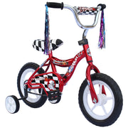 USToyOutlet 12