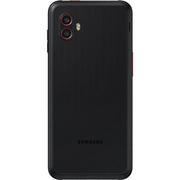 Samsung SM-G736UZKEXAA Galaxy XCover6 PRO 128GB 6GB RAM 6.6