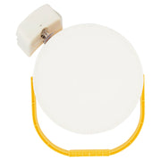 Frabill 4823 Insulated Bucket Fishing Equipment