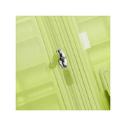 American Tourister Cascade 28