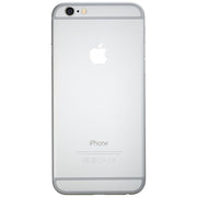 Apple iPhone 6 16GB Silver LTE Cellular Verizon MG5X2LL/A