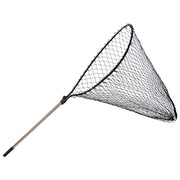 Frabill Power Catch Weighted Nets - 48