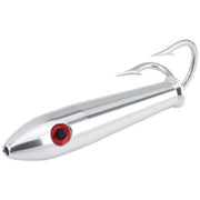 Charkbait Red Eye 4