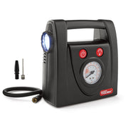 Hyper Tough RCP-A24H DC12V Standard Tire Inflator