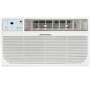Midea KSTAT12-2D 12000 BTU Through the Wall Air Conditioner 230