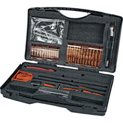 Tipton 554400 Ultra Cleaning Kit