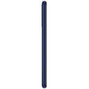Samsung SM-A037F Galaxy A03s Cricket 32GB Prepaid Smartphone, Blue