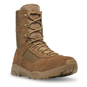 Danner Men's Sonic 8