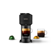 Nespresso GDV1-US-MB-NE3 Verto Next, Matte Black