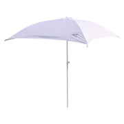 TaylorMade Anchorshade III 6 x 6, White