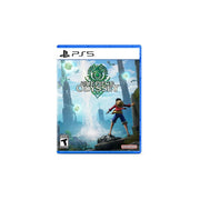 Bandai Namco One Piece Odyssey (Ps5)