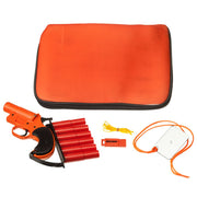 Orion Coastal Flare Alerter Plus Kit