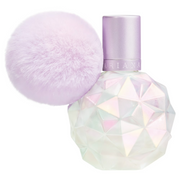 Ariana Grande W-9711 Moonlight Eau De Perfume for Women, 3.4 oz