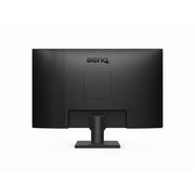 BenQ GW2790 27