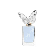 Dolly Parton Front Porch Collection Early Morning Breeze Eau De Toilette, Perfume for Women, 1.7floz
