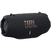 JBL JBLXTREME4BLKAM Xtreme 4 Portable Bluetooth Speaker - Black