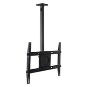 Single Tilt Ceiling Mount Screens