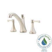 Pfister LG49-DE0K Arterra 8