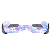 Hover-1 DSA-EVO-BTR Evolution Electric Self-Balancing Hoverboard with 6.3