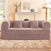 COOLHUT AH-0277-200-Pink 78.7