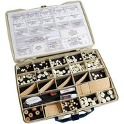 Plano 1155 Satchel Box