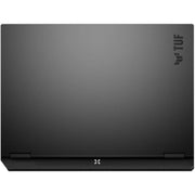 ASUS FX608JMR-SH73 TUF Gaming F16 16