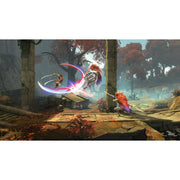Ubisoft Prince of Persia: The Lost Crown Standard Edition (Nintendo Switch)