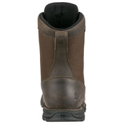 Danner Sharptail GORE-TEX Hunting Boots for Men - Brown - 8M